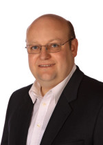 Hermann Schorner